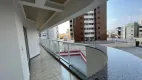 Foto 13 de Apartamento com 3 Quartos à venda, 326m² em Centro, Pato Branco