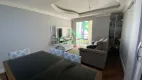 Foto 10 de Apartamento com 3 Quartos à venda, 77m² em Jardim Íris, São Paulo