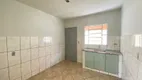 Foto 6 de Casa com 2 Quartos para alugar, 60m² em Loteamento Kobayat Libano, Piracicaba