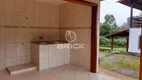 Foto 11 de Casa com 2 Quartos à venda, 100m² em Parque Boa União, Teresópolis