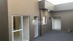 Foto 20 de Casa com 3 Quartos à venda, 121m² em Jardim Leste, São José do Rio Preto