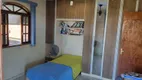 Foto 10 de Casa de Condomínio com 4 Quartos à venda, 150m² em Ponte dos Leites, Araruama