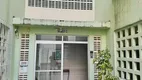 Foto 3 de Apartamento com 4 Quartos à venda, 72m² em Ponto Novo, Aracaju