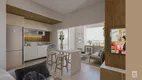 Foto 6 de Apartamento com 2 Quartos à venda, 56m² em Jardim Oriente, São José dos Campos