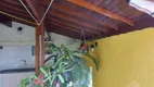 Foto 9 de Sobrado com 4 Quartos à venda, 188m² em Jardim Zaira, Mauá