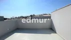 Foto 21 de Cobertura com 2 Quartos à venda, 108m² em Vila Metalurgica, Santo André