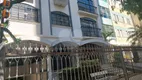 Foto 16 de Apartamento com 3 Quartos à venda, 142m² em Icaraí, Niterói