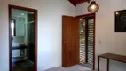 Foto 20 de Casa com 5 Quartos à venda, 750m² em Rio Tavares, Florianópolis