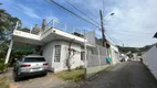 Foto 6 de Sobrado com 2 Quartos à venda, 139m² em Agronômica, Florianópolis