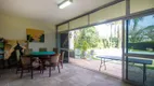 Foto 20 de Casa com 4 Quartos para alugar, 483m² em Jardim Guedala, São Paulo