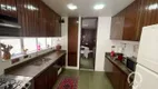 Foto 35 de Casa com 3 Quartos à venda, 436m² em Centro, Nova Friburgo