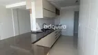 Foto 7 de Apartamento com 3 Quartos à venda, 240m² em Estrela, Ponta Grossa