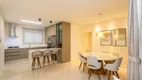 Foto 17 de Apartamento com 3 Quartos para alugar, 126m² em Centro, Balneário Camboriú