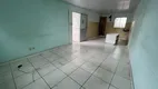 Foto 15 de Prédio Comercial à venda, 220m² em Pau Miúdo, Salvador