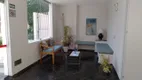 Foto 40 de Apartamento com 3 Quartos à venda, 85m² em Jardim das Acacias, São Paulo