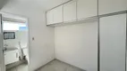 Foto 12 de Apartamento com 2 Quartos à venda, 105m² em Centro Jaboatao, Jaboatão dos Guararapes