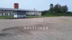 Foto 5 de Galpão/Depósito/Armazém para alugar, 4800m² em Distrito Industrial, Eldorado do Sul