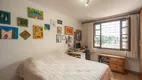 Foto 16 de Casa com 3 Quartos à venda, 248m² em Ahú, Curitiba