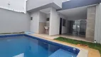 Foto 15 de Casa com 3 Quartos à venda, 130m² em Vila Morumbi, Campo Grande