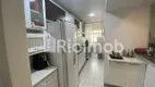 Foto 27 de Apartamento com 3 Quartos à venda, 87m² em Recreio Dos Bandeirantes, Rio de Janeiro