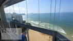 Foto 18 de Apartamento com 6 Quartos à venda, 450m² em Vila Luis Antonio, Guarujá