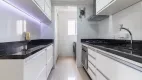 Foto 16 de Apartamento com 2 Quartos à venda, 80m² em Vila Maria, São Paulo