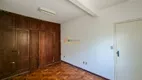 Foto 17 de Casa com 4 Quartos à venda, 218m² em Centro, Divinópolis