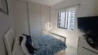 Foto 29 de Apartamento com 3 Quartos à venda, 77m² em Ponto de Parada, Recife