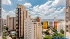 Foto 49 de Apartamento com 3 Quartos à venda, 150m² em Perdizes, São Paulo