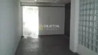 Foto 10 de para alugar, 226m² em Auxiliadora, Porto Alegre