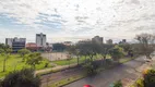 Foto 40 de Apartamento com 1 Quarto à venda, 131m² em Jardim Planalto, Porto Alegre