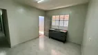 Foto 22 de Casa com 2 Quartos à venda, 81m² em Santa Terezinha, Piracicaba