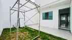 Foto 18 de Casa com 3 Quartos à venda, 140m² em Planalto, Belo Horizonte
