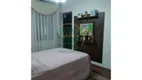 Foto 9 de Apartamento com 4 Quartos para alugar, 205m² em Vila Caminho do Mar, São Bernardo do Campo