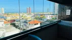Foto 9 de Apartamento com 3 Quartos à venda, 104m² em Atalaia, Aracaju