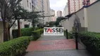 Foto 25 de Apartamento com 3 Quartos à venda, 63m² em Sacomã, São Paulo