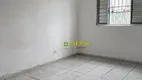 Foto 6 de Casa com 2 Quartos para alugar, 60m² em Jardim Sao Gabriel, São Paulo