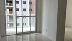 Foto 6 de Apartamento com 2 Quartos à venda, 55m² em Jockey de Itaparica, Vila Velha