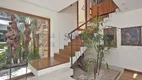 Foto 20 de Casa com 4 Quartos à venda, 862m² em Jardim Botânico, Rio de Janeiro