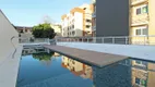 Foto 20 de Apartamento com 2 Quartos à venda, 87m² em Tristeza, Porto Alegre