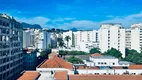 Foto 11 de Apartamento com 1 Quarto à venda, 38m² em Centro, Rio de Janeiro