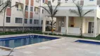 Foto 14 de Apartamento com 3 Quartos à venda, 110m² em Maraponga, Fortaleza