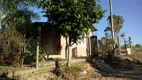 Foto 2 de Fazenda/Sítio com 2 Quartos à venda, 3800m² em Residencial Camping do Bosque, Rio das Ostras