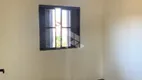 Foto 9 de Casa com 3 Quartos à venda, 80m² em Querência, Viamão