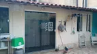 Foto 29 de Casa com 4 Quartos à venda, 11m² em Sessenta, Volta Redonda