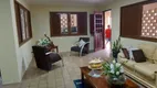 Foto 5 de Casa com 3 Quartos à venda, 180m² em Ilha do Retiro, Recife