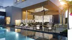 Foto 3 de Apartamento com 4 Quartos à venda, 129m² em Santo Antônio, Belo Horizonte