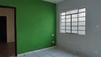 Foto 12 de Casa com 2 Quartos à venda, 94m² em Jardim Califórnia, Jacareí