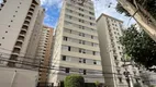 Foto 21 de Apartamento com 2 Quartos à venda, 105m² em Moema, São Paulo