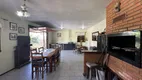 Foto 26 de Casa com 3 Quartos à venda, 191m² em Imigrante Sul, Campo Bom